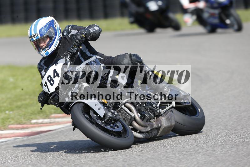 /45 10.08.2025 Plüss Moto Sport ADR/Freies Fahren/784